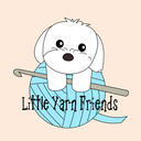 littleyarnfriends avatar