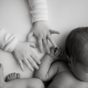 littleyoucare avatar