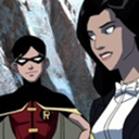 littleyoungjusticethings-bl-blog avatar