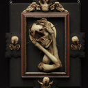 littlezombay-blog avatar