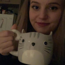 littlle-forest avatar