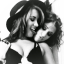 littllemix-blog avatar