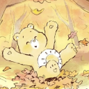 littlsunshineboy avatar