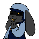 littolbunnyboy avatar