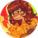 littolclown avatar