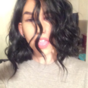 litttle-gremlin-blog avatar