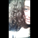 litttlegirldeath avatar