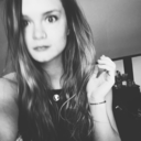 litttlenothings avatar