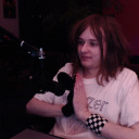 litttletom-ii avatar