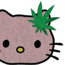 littykittty avatar