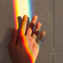 littyyyytittieee avatar