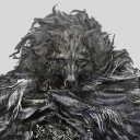 liturgicaltown avatar