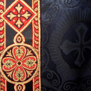 liturgicalviews-blog avatar