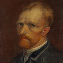 litvangogh-blog avatar