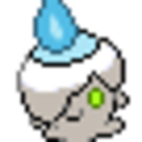 litwick24 avatar