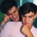 litwiththedolantwins avatar