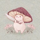 liu-anhuaming avatar