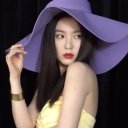 liu-mellifluous avatar