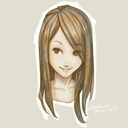 liu-xin-blog avatar