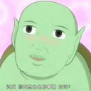 liu2020-blog avatar