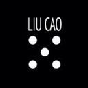 liucao2015 avatar