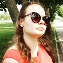 liucija-marija avatar