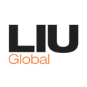 liuglobal avatar