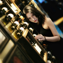 liujiatai-blog avatar