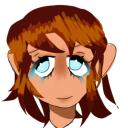 liukangandkunglaosister avatar