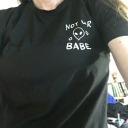 liukka-prompts-collection avatar