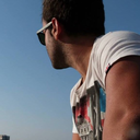 lium33 avatar