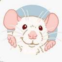 liumina-liss-blog avatar