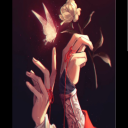 liuqinggesponytail avatar