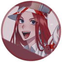 liusixliu avatar