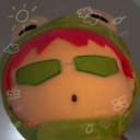 liuthemeltedpeanutbutter avatar