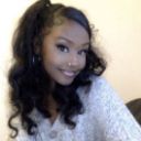 liuuubae avatar