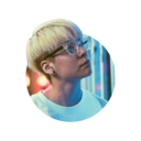 liuyiun avatar