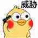 liuyuchuang-blog avatar