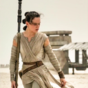 liv-and-let-cry avatar