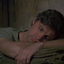 liv-is-losing-it-rite-now avatar