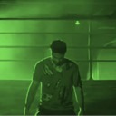 liv-obrien-22 avatar