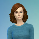 liv-sims4 avatar