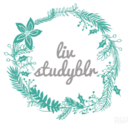 liv-studyblr avatar