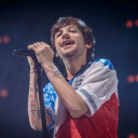 liv-the-great avatar