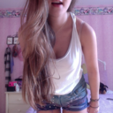 liv3-wiith-n0-r3gr3ts-blog-blog avatar