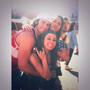 liv3-with-no-r3grets-blog-blog avatar