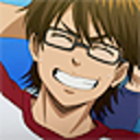 livail avatar