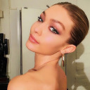 livalaluz-blog avatar