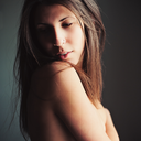 livalittlebit avatar