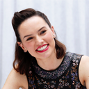 livandletlive avatar